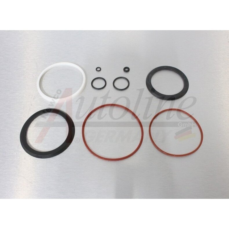 722.3 B1 brake seal kit 722.3 B1 brake seal kit