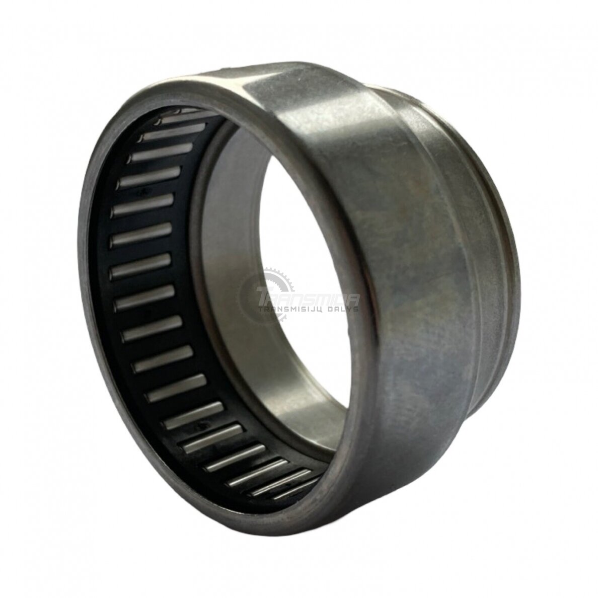 ZF 8HP rear stator support needle roller bearing