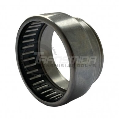 ZF 8HP rear stator support needle roller bearing