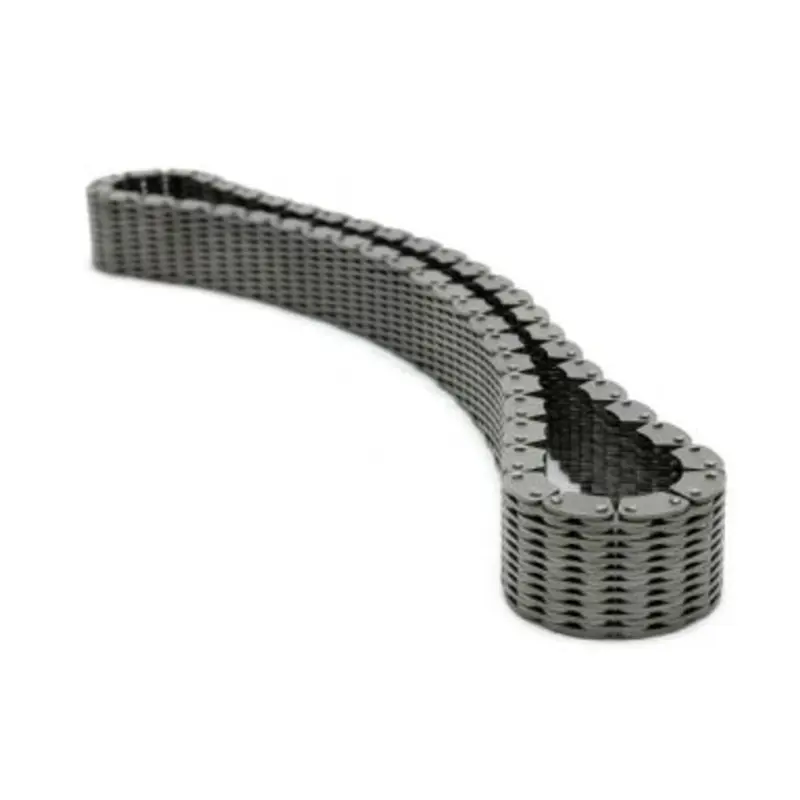 NP249 transfer case chain NP249 transfer case chain