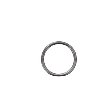 O-Ring SEC O-Ring SEC