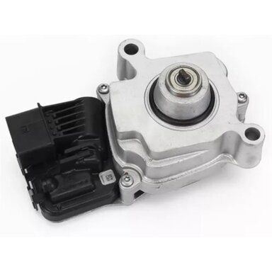 Actuator motor Actuator motor