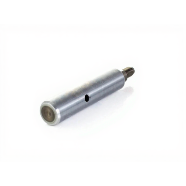 Shifting rod