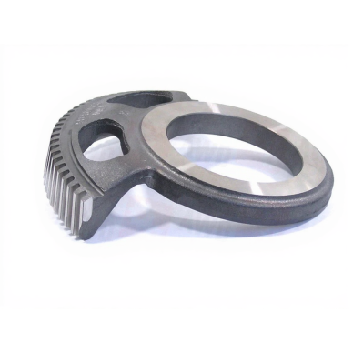 Antriebsring Verteilergetriebe ATC350 / 95B 1 Antriebsring Verteilergetriebe ATC350 / 95B 1