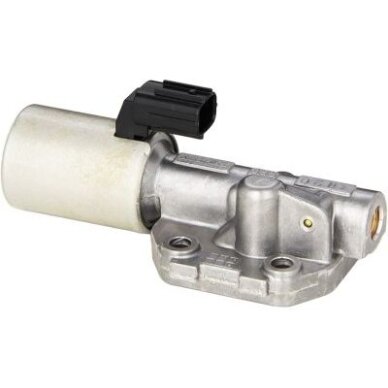 Линейный соленоид A Honda 28250-RPC-003 Линейный соленоид A Honda 28250-RPC-003