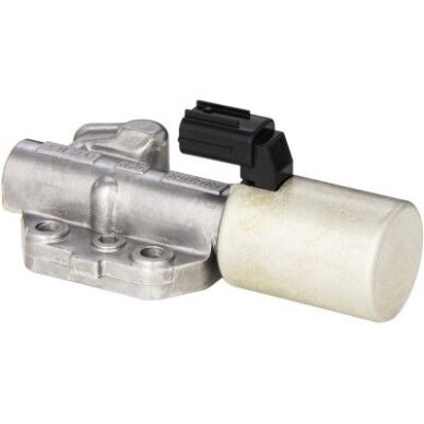 Линейный соленоид A Honda 28250-RPC-003 1 Линейный соленоид A Honda 28250-RPC-003 1