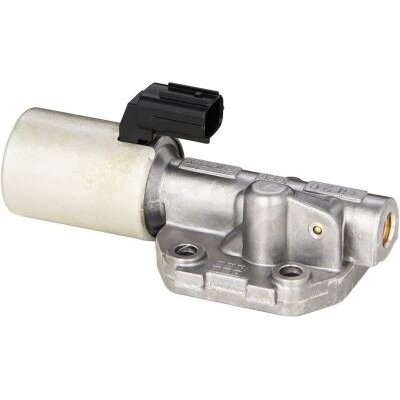 Линейный соленоид A Honda 28250-RPC-003 Линейный соленоид A Honda 28250-RPC-003