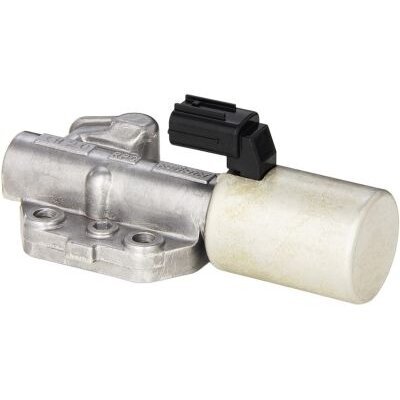 Линейный соленоид A Honda 28250-RPC-003 1 Линейный соленоид A Honda 28250-RPC-003 1