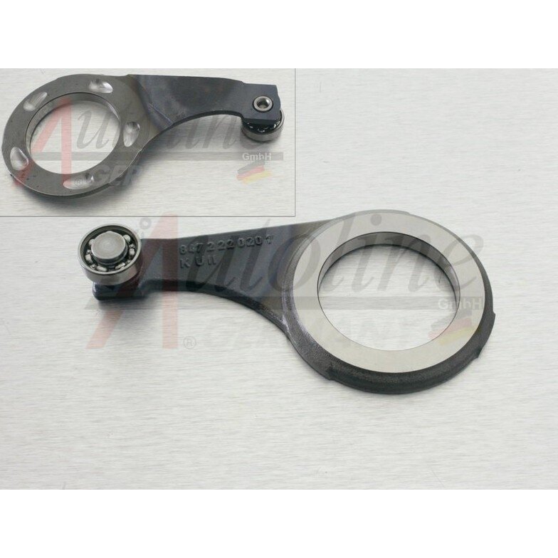 ATC400, ATC500, ATC700 transfer case actuator ring 1 ATC400, ATC500, ATC700 transfer case actuator ring 1