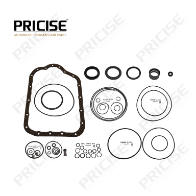 Überholungskit CVT K114 K115 Überholungskit CVT K114 K115