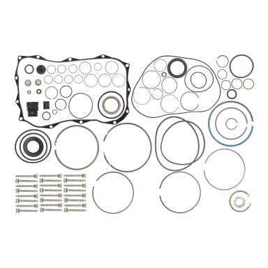 Überholsatz ZF 8HP50 Überholsatz ZF 8HP50