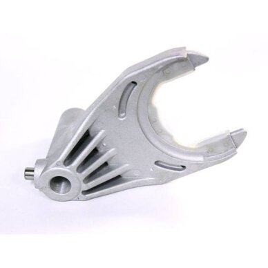 NP261 / NP261HD / NP261XHD Shift fork 1 NP261 / NP261HD / NP261XHD Shift fork 1