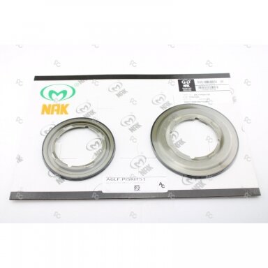 A6LF1 A6LF2 A6LF3 piston kit A6LF1 A6LF2 A6LF3 piston kit