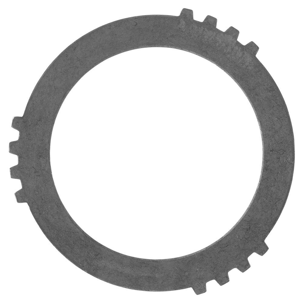Steel plate