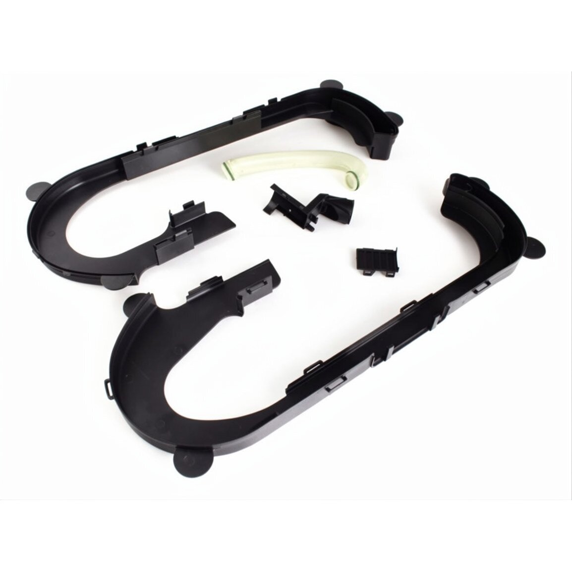Ölabweiser-Satz PL72 ATC 1,00″ 1 Ölabweiser-Satz PL72 ATC 1,00″ 1