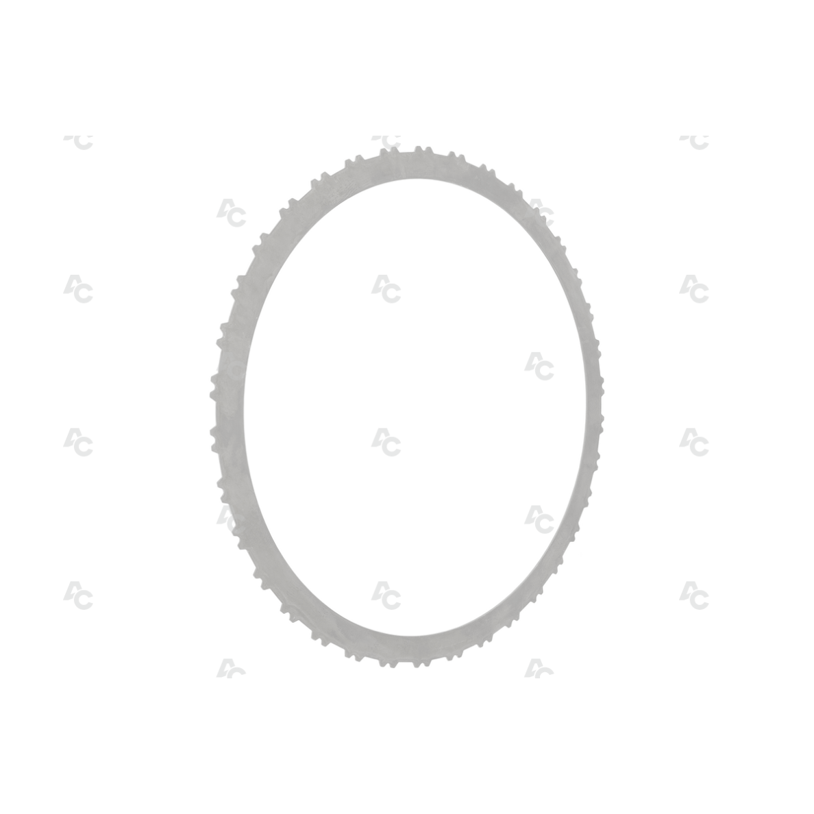 Steel plate