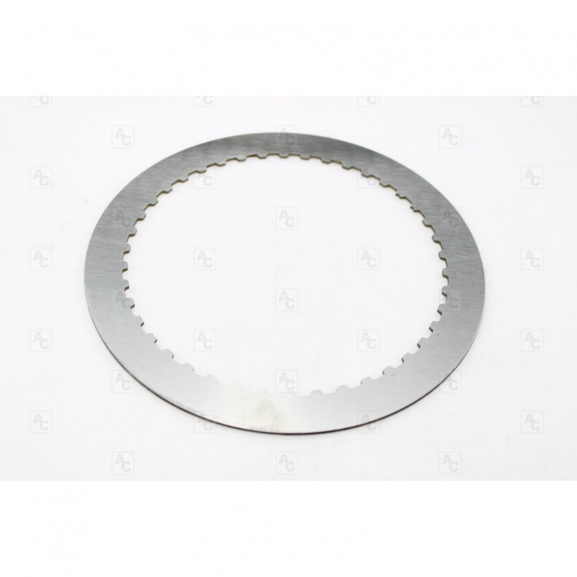 Steel plate Steel plate