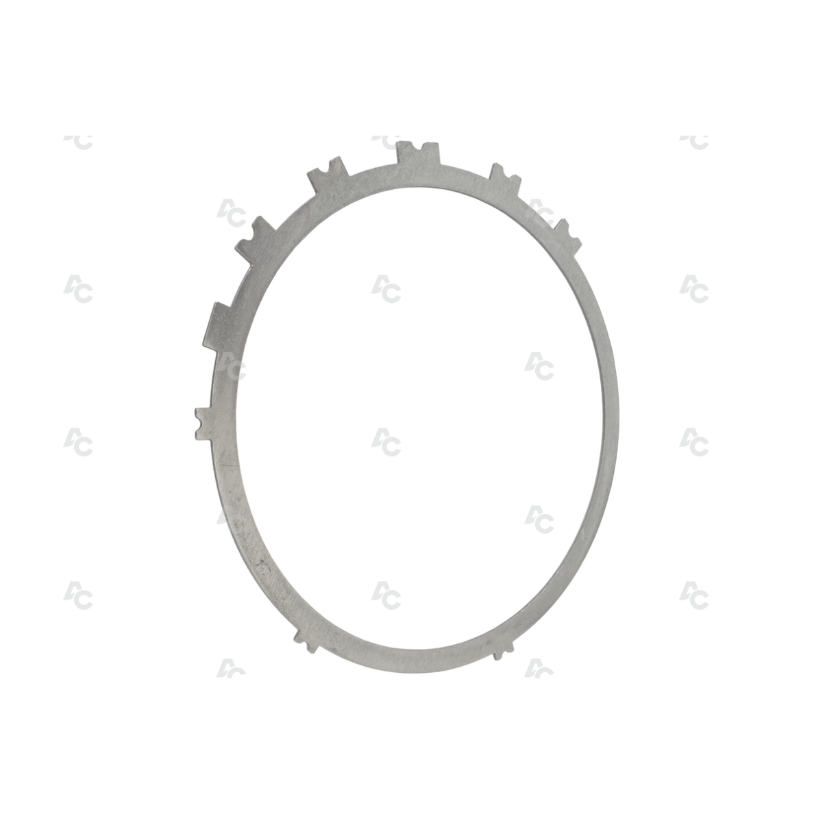 0C8 TR80SD B1 steel plate 0C8 TR80SD B1 steel plate