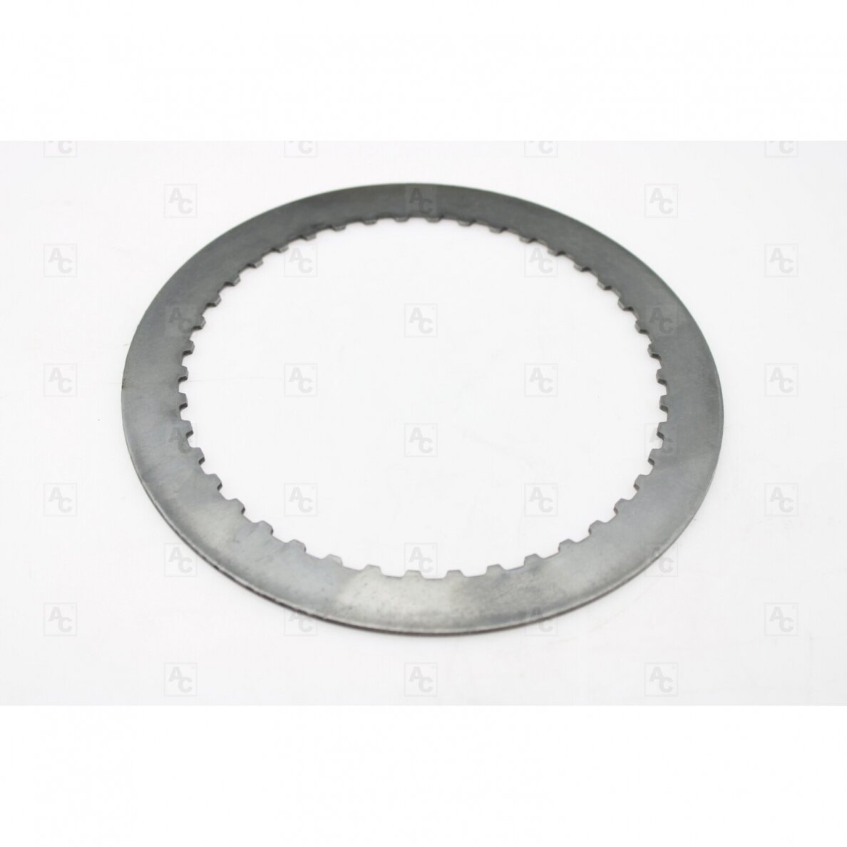 6DCT450 / 6DCT470 / MPS6 / SPS6 Plieninis diskelis 6DCT450 / 6DCT470 / MPS6 / SPS6 Plieninis diskelis