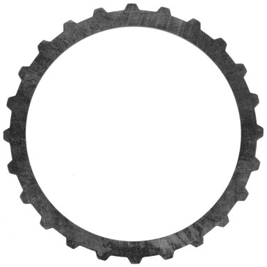 Steel plate Steel plate