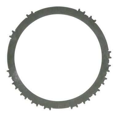 Steel plate Steel plate