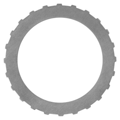 Steel plate Steel plate