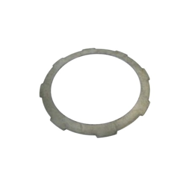 Steel plate