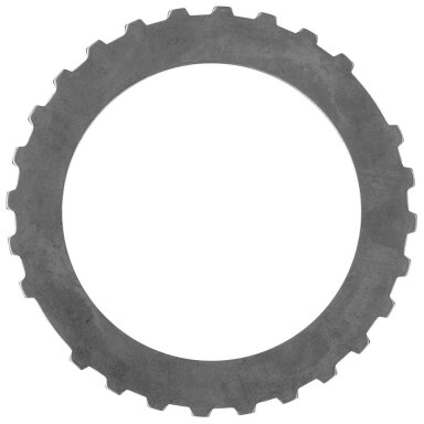 Steel plate Steel plate