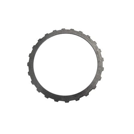 09G / TF-60SN K2 plieninis diskas 09G / TF-60SN K2 plieninis diskas