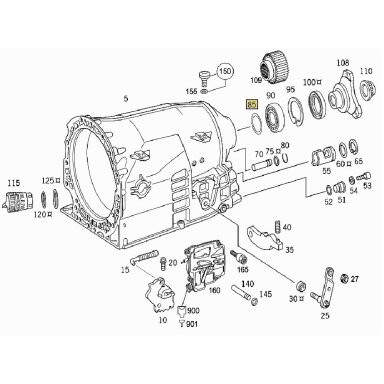 Шайба
