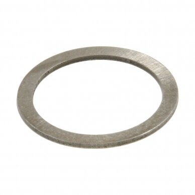 Washer