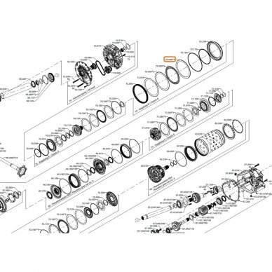 End Disc 1