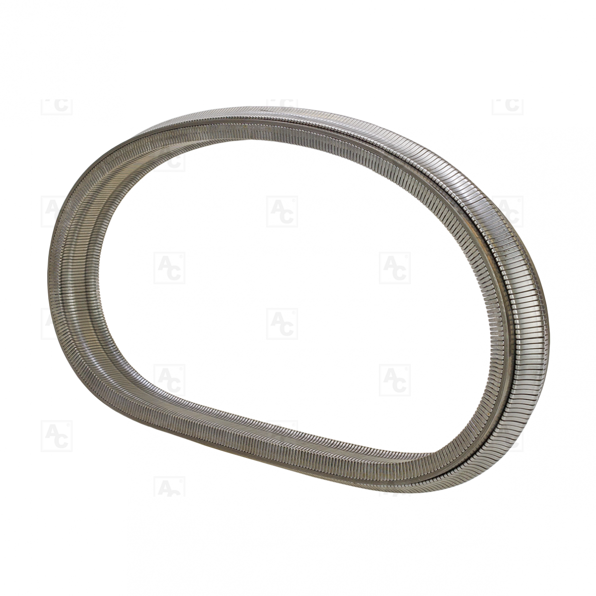 PULLEY & CHAIN ASSY COMPLETE 3 PULLEY & CHAIN ASSY COMPLETE 3