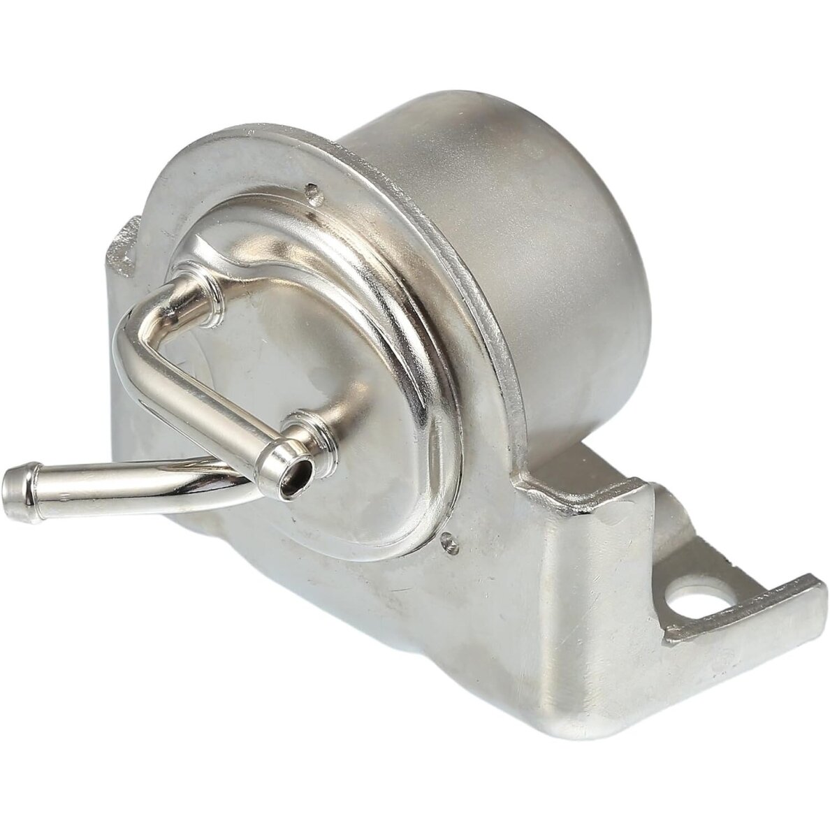 RE0F09A, JF010E, RE0F10A, JF011E transmission oil filter RE0F09A, JF010E, RE0F10A, JF011E transmission oil filter