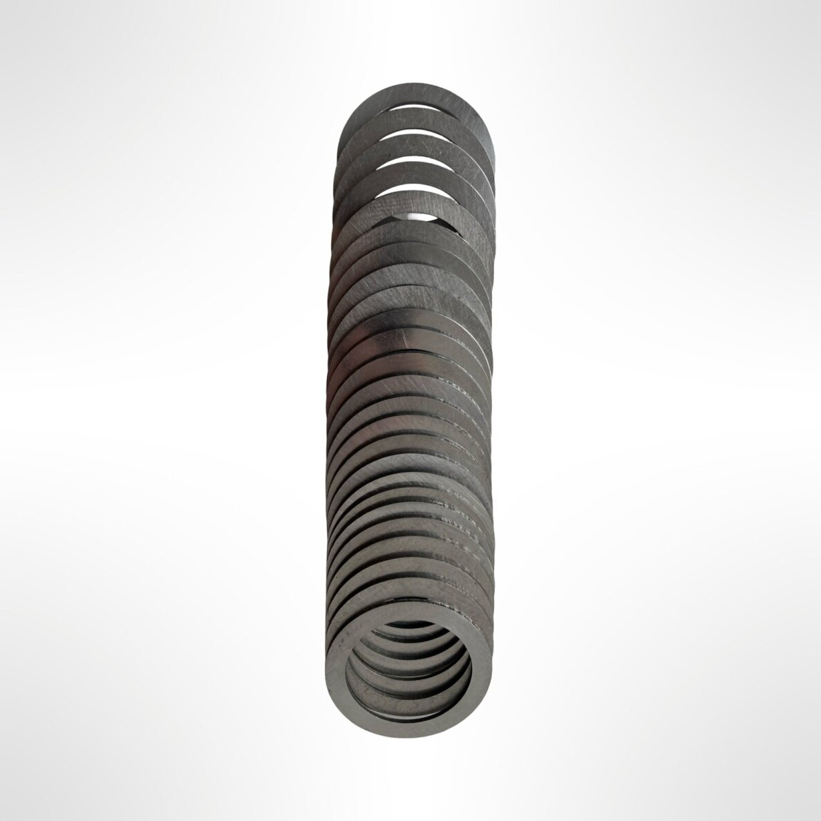 VAA350+ shim Set