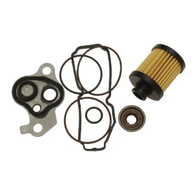 REPAIR KIT REPAIR KIT