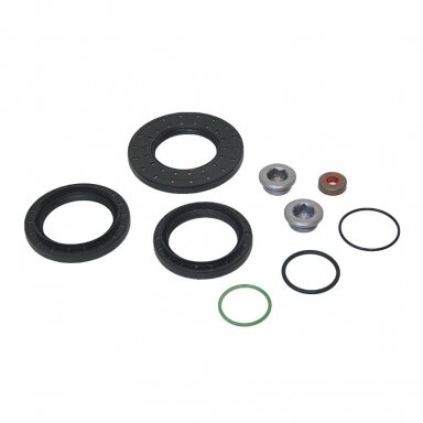 Sealing kit Sealing kit
