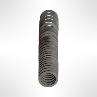 VAA350+ shim Set VAA350+ shim Set