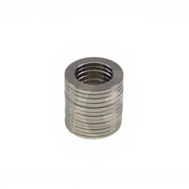 Einstellscheibensatz ATC13, ATC300, ATC350, ATC35L, ATC450, ATC45L Einstellscheibensatz ATC13, ATC300, ATC350, ATC35L, ATC450, ATC45L