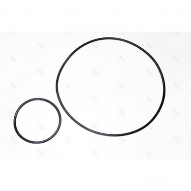 09G / 09K / 09M / TF-60SN K1 sandarikliai 09G / 09K / 09M / TF-60SN K1 sandarikliai