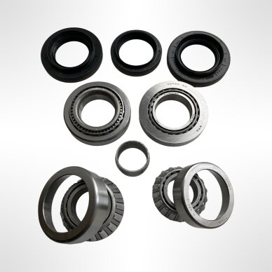 REPAIR KIT REPAIR KIT