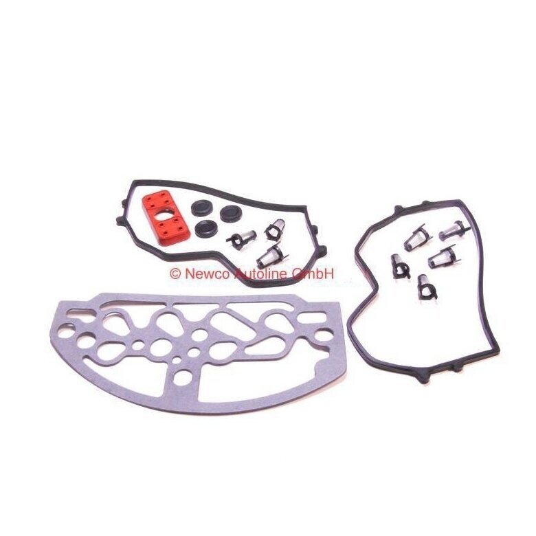 REPAIR KIT REPAIR KIT