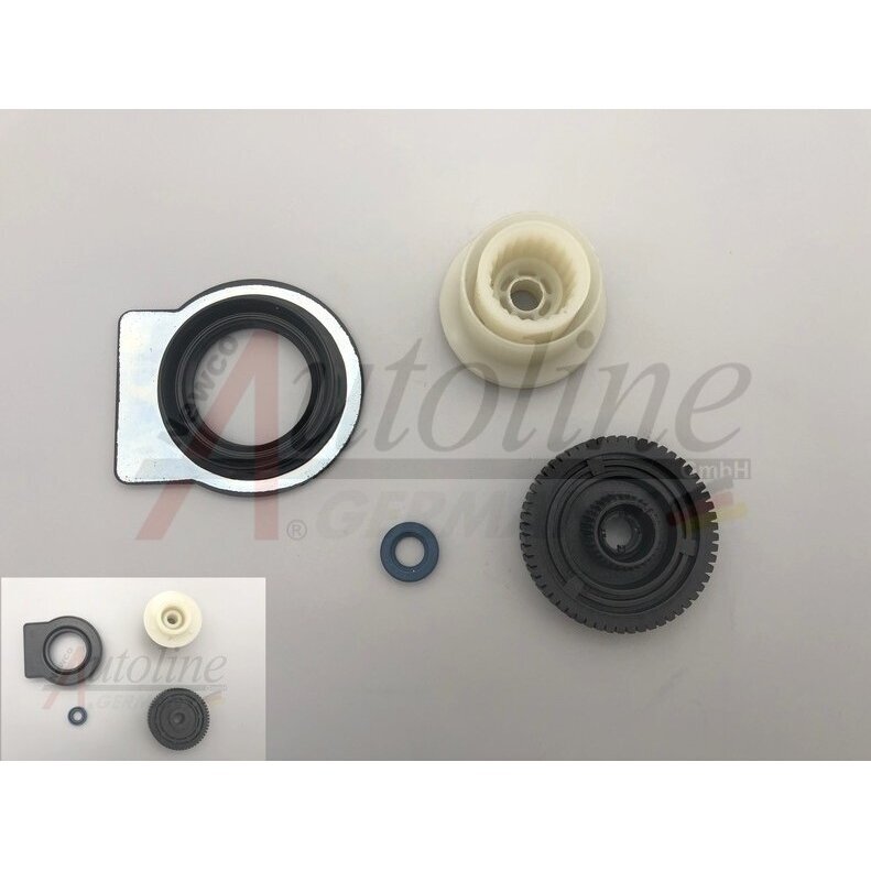 REPAIR KIT REPAIR KIT