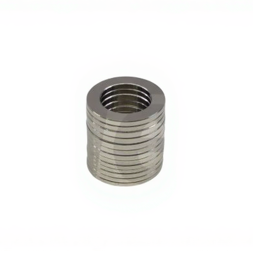 Einstellscheibensatz ATC13, ATC300, ATC350, ATC35L, ATC450, ATC45L Einstellscheibensatz ATC13, ATC300, ATC350, ATC35L, ATC450, ATC45L