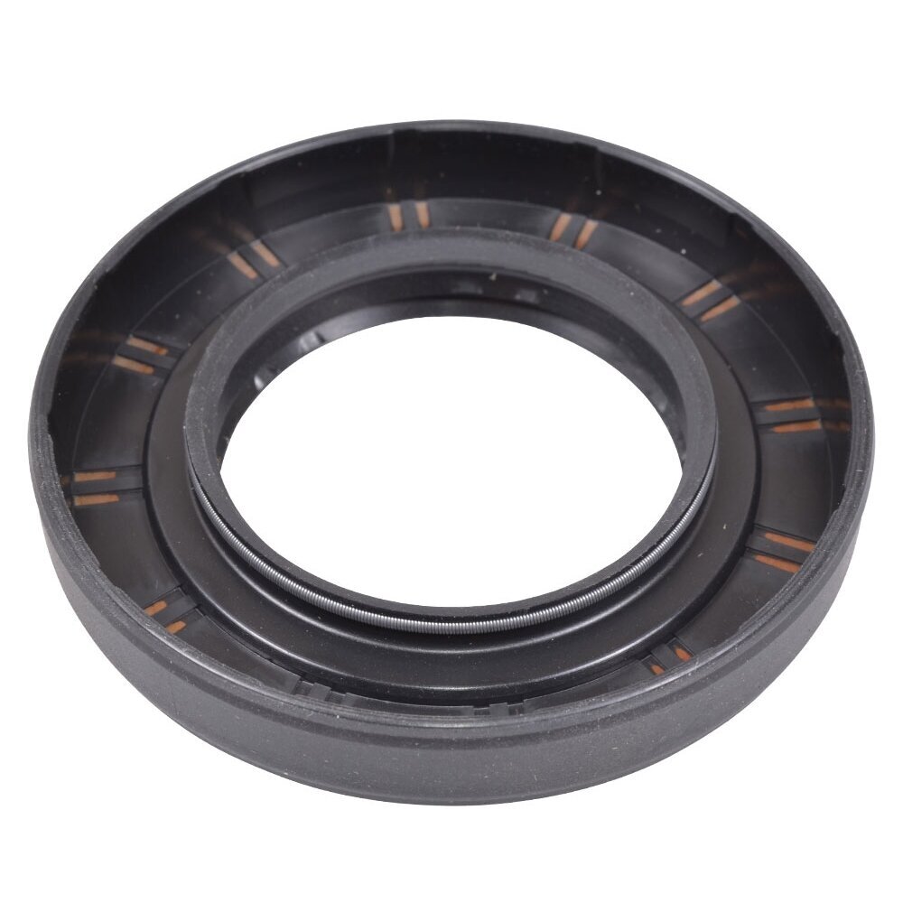 TF60SN adapterio korpuso riebokšlis TF60SN adapterio korpuso riebokšlis
