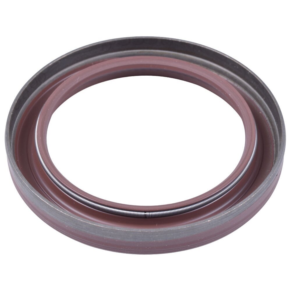 720.x, 722.x oil seal (front) 720.x, 722.x oil seal (front)