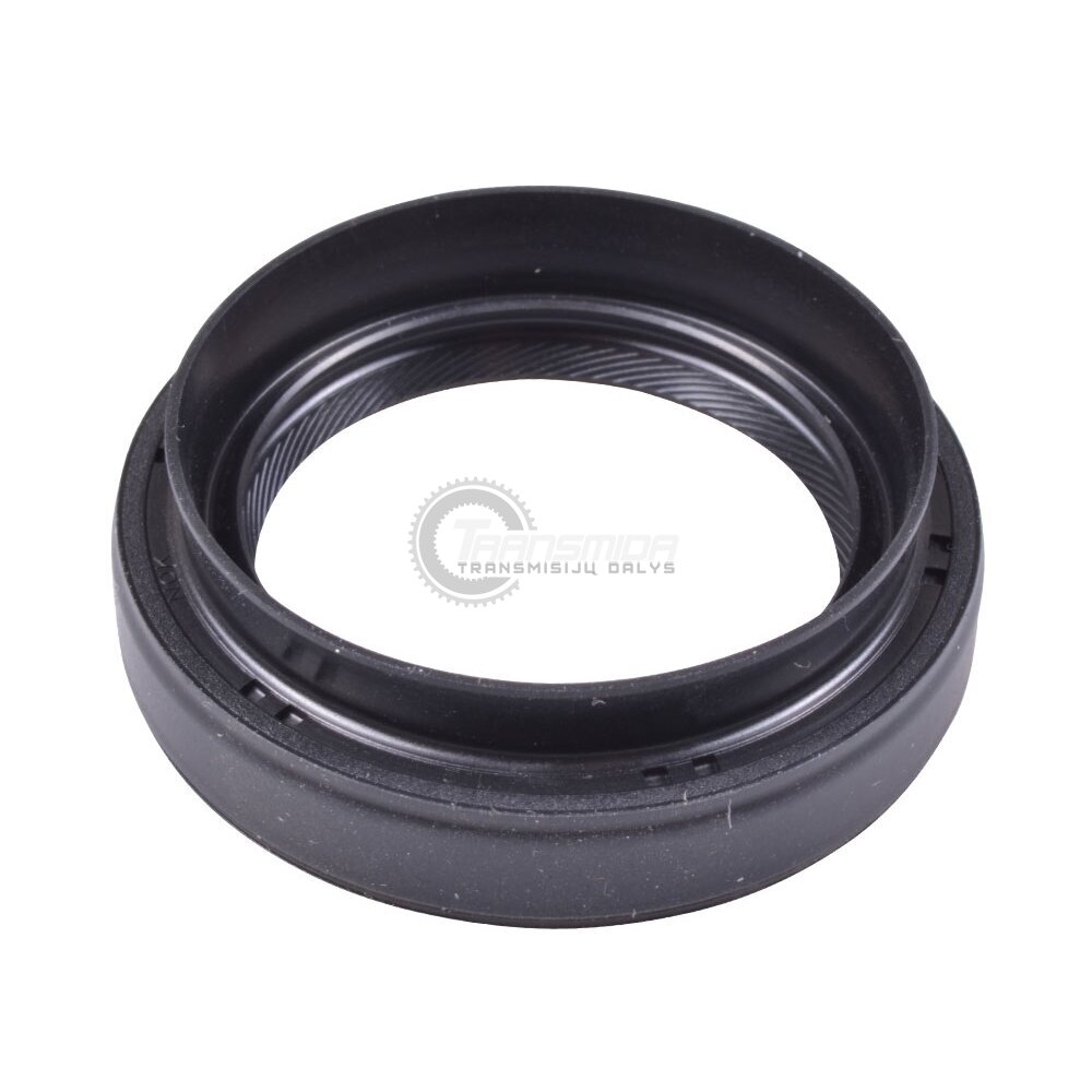 Subaru 4EAT / 5EAT left axle seal Subaru 4EAT / 5EAT left axle seal
