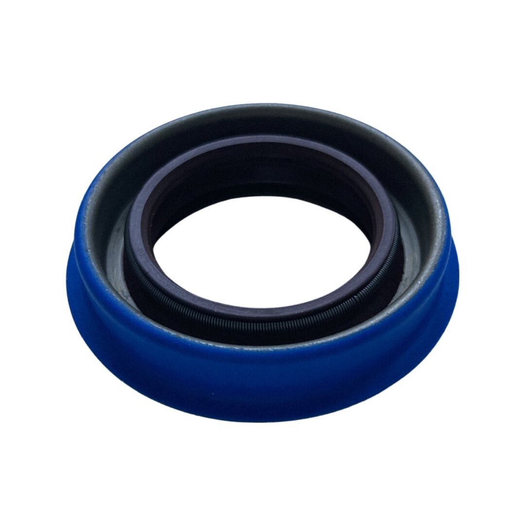 Seal