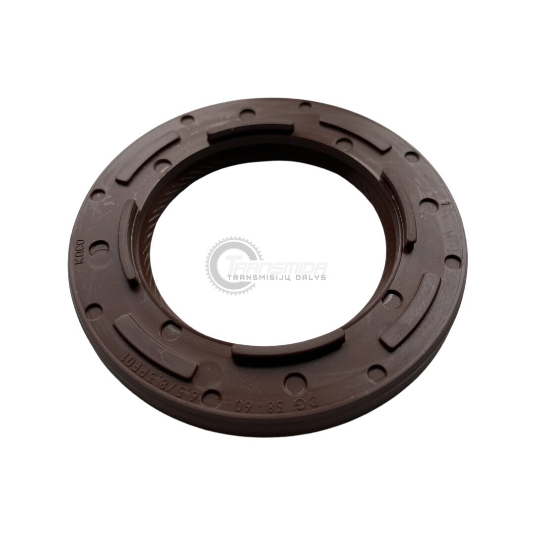7DCL750 seal kit 1 7DCL750 seal kit 1