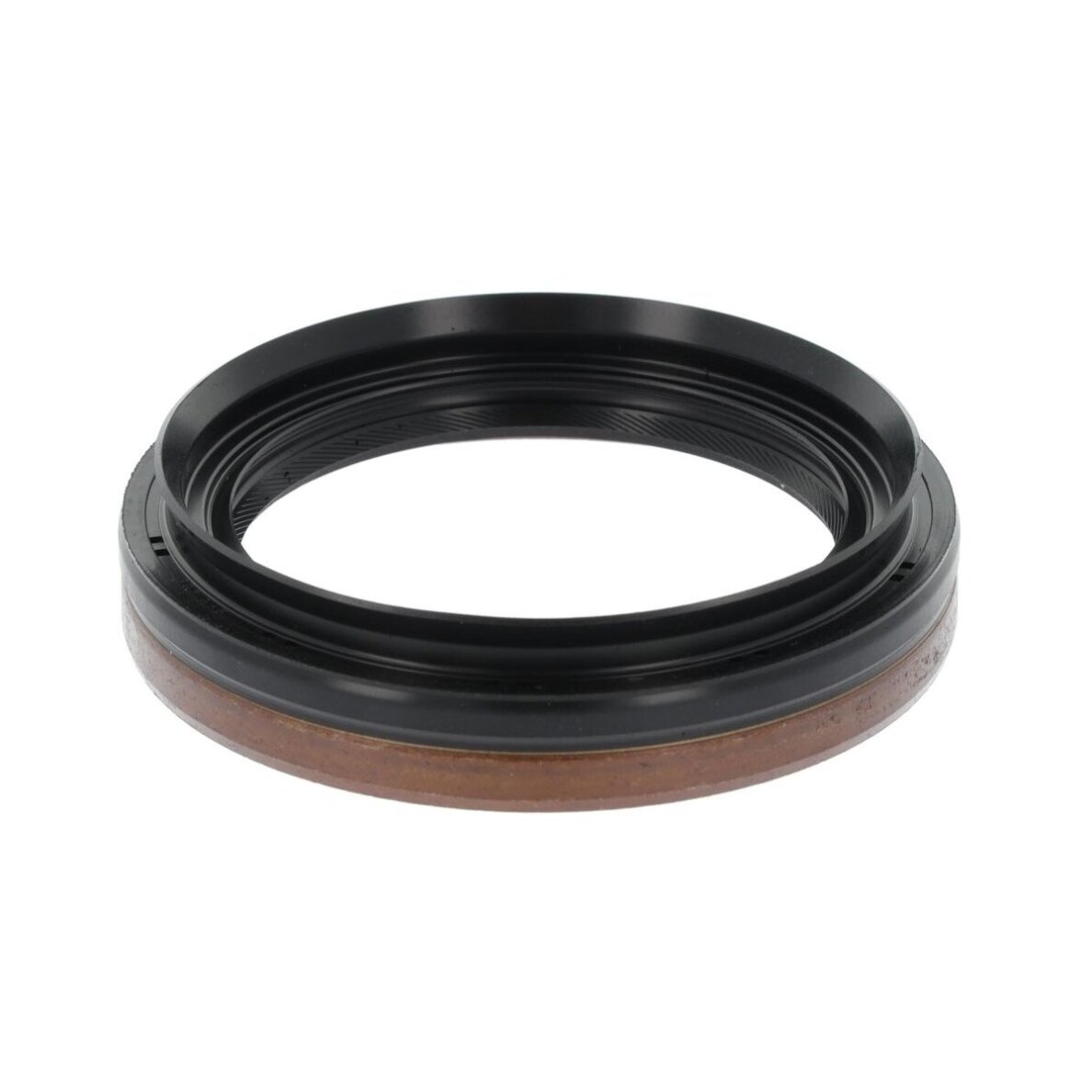 Dichtring CN30A Dichtring CN30A